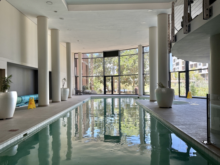 2 Bedroom Property for Sale in Century City Western Cape